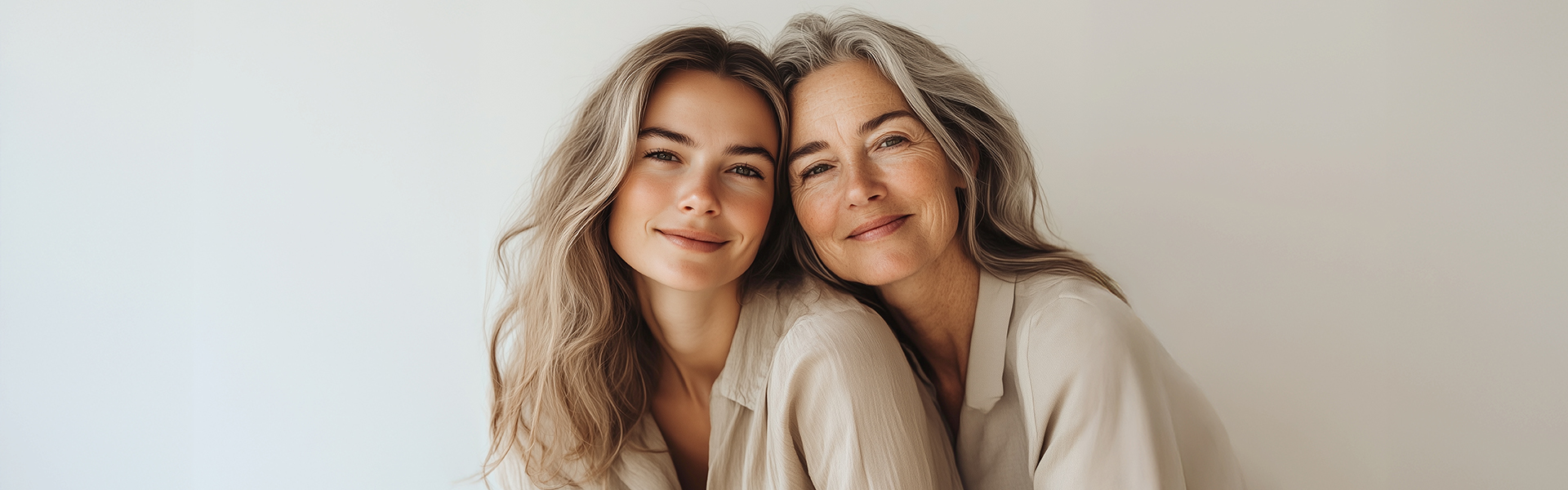 sweet.paradise.nails